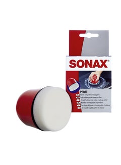 Buy Sonax P-Ball in UAE