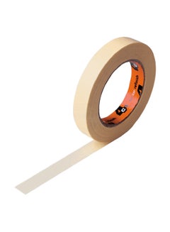 Buy Masking Tape 4Cr 1 Inch 1126 in UAE