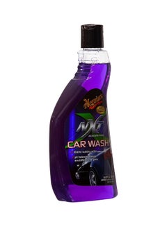 Buy NXT Car Wash G12619 in UAE