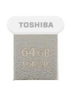 Buy Flash Drive Towadako USB 3.0 64.0 GB in Saudi Arabia