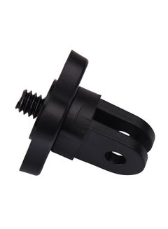 Buy Tripod Thread For Camera Black in Saudi Arabia