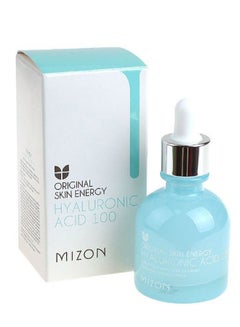 Buy Original Skin Energy Hyaluronic Acid Serum in Saudi Arabia