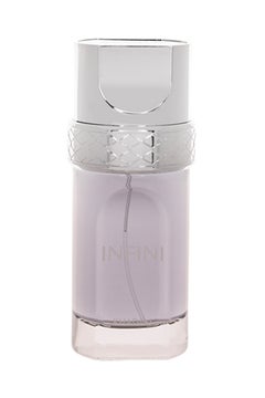 Buy Infini EDP 100ml in UAE