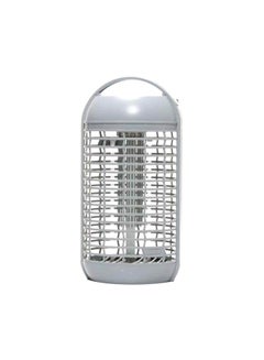 Buy Insect Killer Grey in UAE