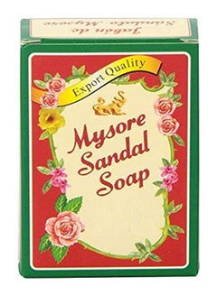 Buy 6-Piece Soap Set in UAE