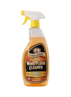 Buy Wood Floor Cleaner in Saudi Arabia