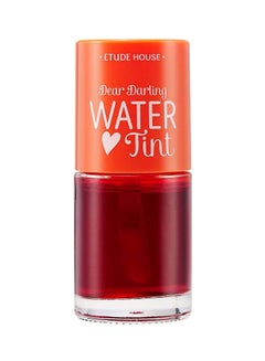 Buy Dear Darling Water Lip Tint No. 03 Orange Ade in Saudi Arabia