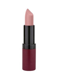 Buy Velvet Matte Lipstick 3 in UAE