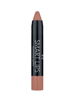 اشتري Smart Lips Moisturising Lipstick 03 في الامارات