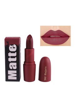 Buy Matte Lipstick 34# Marjorie in UAE