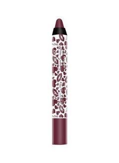 Buy K**s Proof Long Lasting Lipstick FL024 in UAE