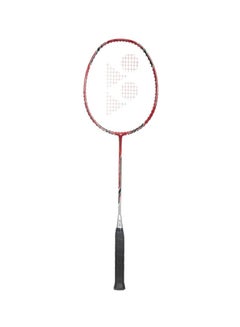 اشتري Voltric Lite Badminton Racquet في الامارات