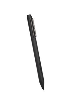 Buy Hand-Held Smart Pen Black in UAE