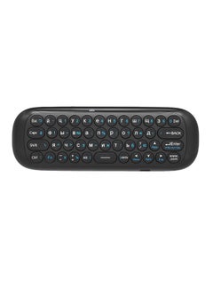RM-ADP072 Replace Remote Control For Sony Blu-ray DVD Home Theatre System Bdv E190 Bdv E490 Bdv N790w Bdv E390 Bdv E385 Bdv T39 Bdv E290