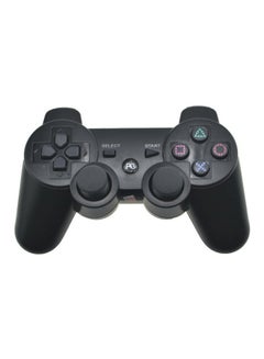Buy Wireless Controller For PlayStation 3 in Saudi Arabia