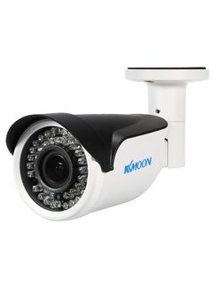 Buy Wireless IP Night Vision Surveillance Camera in UAE