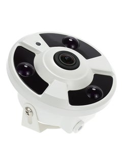 Buy Panoramic Security PAL System Surveillance Camera in UAE