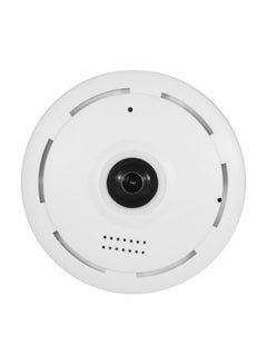 Buy Wireless HD Surveillance Camera in Egypt