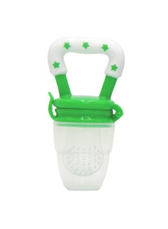 Buy Newborn Baby Bite Pacifier in Saudi Arabia