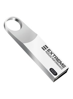 Buy Peerless Performance Flash Memory Drive 64.0 GB in Saudi Arabia