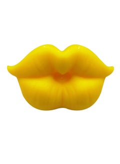 Buy Lip Mouth Shape Baby Pacifier in UAE