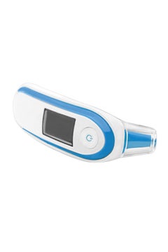 Buy Baby Digital Ear Thermometer in UAE