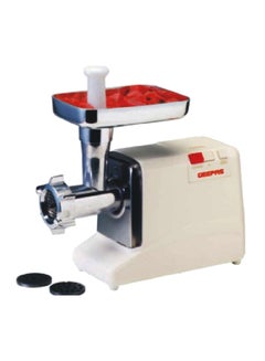 Buy Meat Grinder GMG749 in UAE