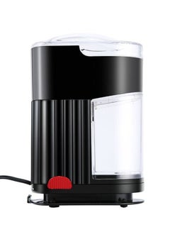 اشتري Coffee Grinder 120 W 125084 أسود في الامارات