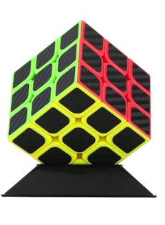 Buy Special Game Rubik's Cube M225 3 x 3centimeter in Egypt