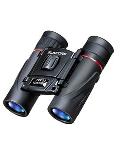 Buy 10x22 Mini Portable Binocular in UAE