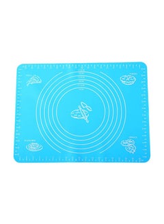 Buy Rolling Cut Mat Blue in Egypt