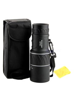 Buy 16x52 Single-Lens Telescope in UAE