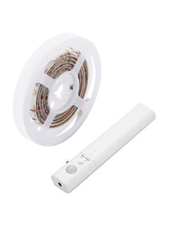 Buy LED Strip Light White 1meter in UAE