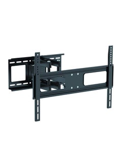 Buy TV Wall Mount Black in UAE