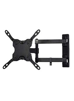 Buy TV Wall Mount Black in Egypt