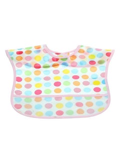 Buy Baby Bibs in Egypt