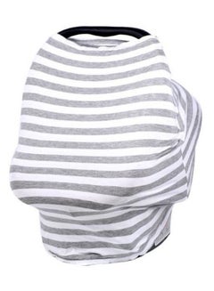 Buy Breast Feeding Nursing Scarf in Saudi Arabia