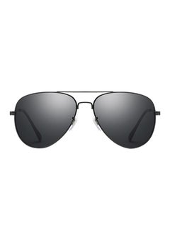 Buy Men's Sunglasses Aviator in Saudi Arabia