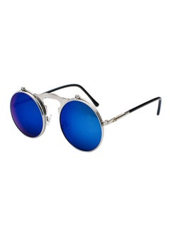 Buy Round Sunglasses in UAE