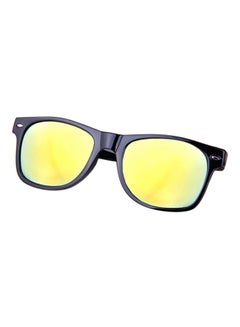 Buy Square Sunglasses in UAE