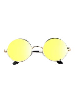 Buy Round Sunglasses in UAE