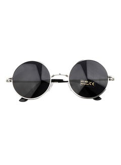 Buy Round Sunglasses in UAE