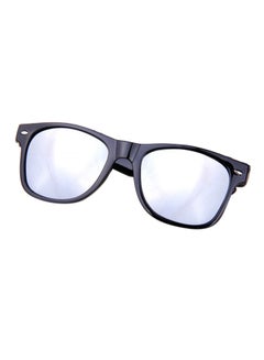 Buy Square Sunglasses in UAE