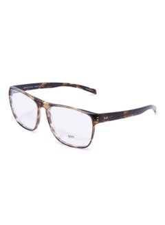 Buy unisex Oversized Eyeglasses Frames in UAE