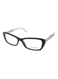Buy women Rectangular Eyeglass Frame in UAE