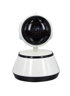 Buy Security Monitoring Camera in Saudi Arabia