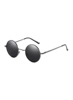 Buy Polarized Round Sunglasses in Saudi Arabia