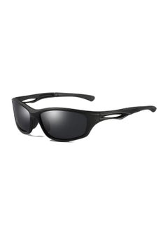 Buy Men's Polarized Sport Sunglasses in UAE