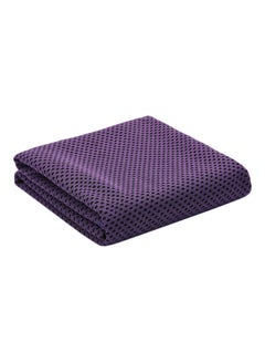 Buy Sweat Absorbent Cool Towel in Saudi Arabia