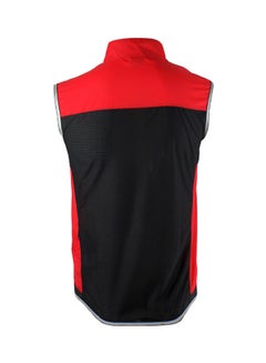 Buy Ultrathin Sleeveless Jacket XXXLgrams in UAE